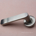 Factory Direct Supply Bakelite Handle Door Pull Handles